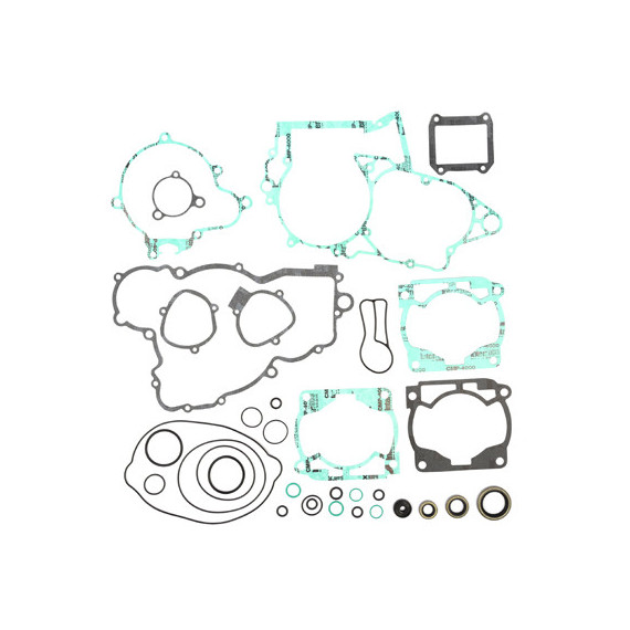 ProX Complete Gasket Set KTM250EXC '08-16