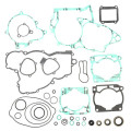 ProX Complete Gasket Set KTM250EXC '08-16