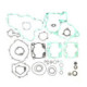 ProX Complete Gasket Set KTM300SX-EXC '90-03