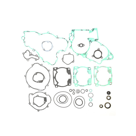 ProX Complete Gasket Set KTM300SX-EXC '90-03