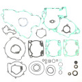 ProX Complete Gasket Set KTM300SX-EXC '90-03