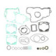 ProX Complete Gasket Set KTM300EXC '04