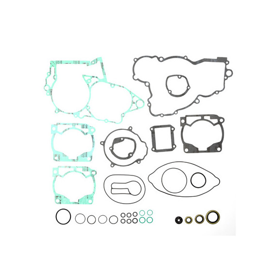 ProX Complete Gasket Set KTM300EXC '04