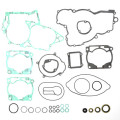 ProX Complete Gasket Set KTM300EXC '04