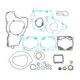 ProX Complete Gasket Set KTM300EXC '05-07