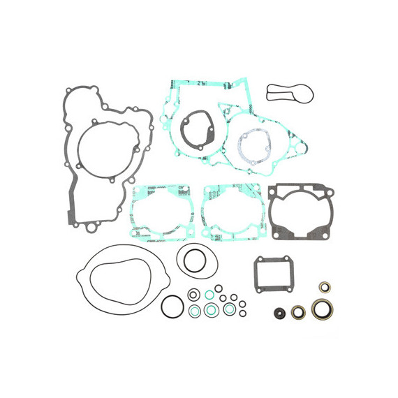 ProX Complete Gasket Set KTM300EXC '05-07