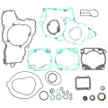 ProX Complete Gasket Set KTM300EXC '05-07