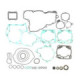 ProX Complete Gasket Set KTM300EXC '08-16