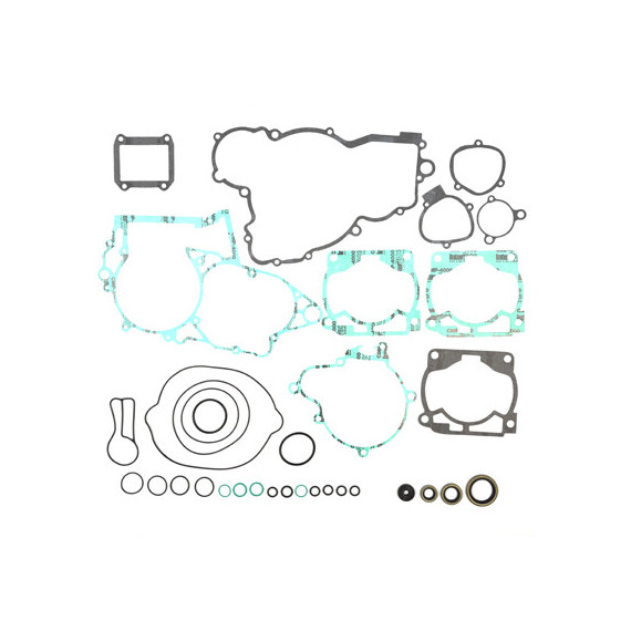 ProX Complete Gasket Set KTM300EXC '08-16