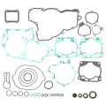 ProX Complete Gasket Set KTM300EXC '08-16