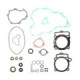 ProX Complete Gasket Set KTM350SX-F '11-12