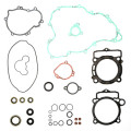 ProX Complete Gasket Set KTM350SX-F '11-12