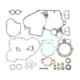 ProX Complete Gasket Set KTM400SX/EXC '00-02 + 450EXC '03-07