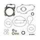 ProX Complete Gasket Set KTM450SX-F '07-12