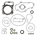 ProX Complete Gasket Set KTM450SX-F '07-12