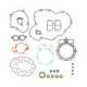 ProX Complete Gasket Set KTM450XC ATV '08-09