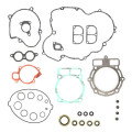 ProX Complete Gasket Set KTM450XC ATV '08-09