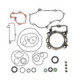 ProX Complete Gasket Set KTM450SX ATV '09-10