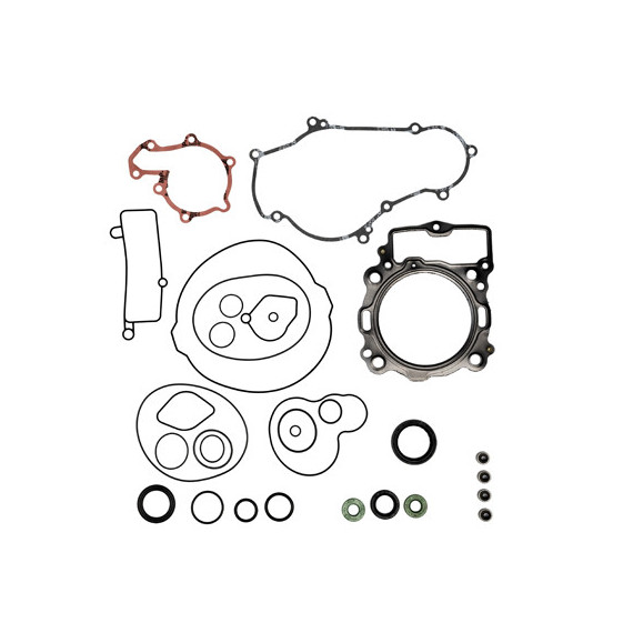 ProX Complete Gasket Set KTM450SX ATV '09-10