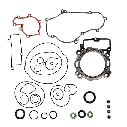 ProX Complete Gasket Set KTM450SX ATV '09-10