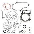 ProX Complete Gasket Set KTM450SX ATV '09-10