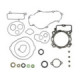 ProX Complete Gasket Set KTM505SX-F '08 + KTM505XC-F '09