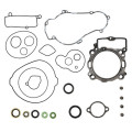 ProX Complete Gasket Set KTM505SX-F '08 + KTM505XC-F '09