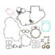 ProX Complete Gasket Set KTM450SX'03-06 + 520/525SX-EXC '00-