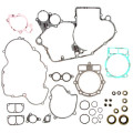 ProX Complete Gasket Set KTM450SX'03-06 + 520/525SX-EXC '00-