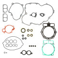 ProX Complete Gasket Set KTM525XC ATV '08-11 + Outlaw 525 '0