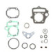 ProX Top End Gasket Set XR70R '97-03 + CRF70F '04-12