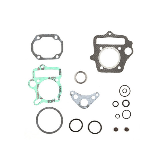 ProX Top End Gasket Set XR70R '97-03 + CRF70F '04-12