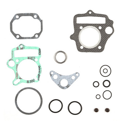 ProX Top End Gasket Set XR70R '97-03 + CRF70F '04-12