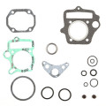 ProX Top End Gasket Set XR70R '97-03 + CRF70F '04-12