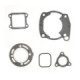 ProX Top End Gasket Set CR80 '86-91