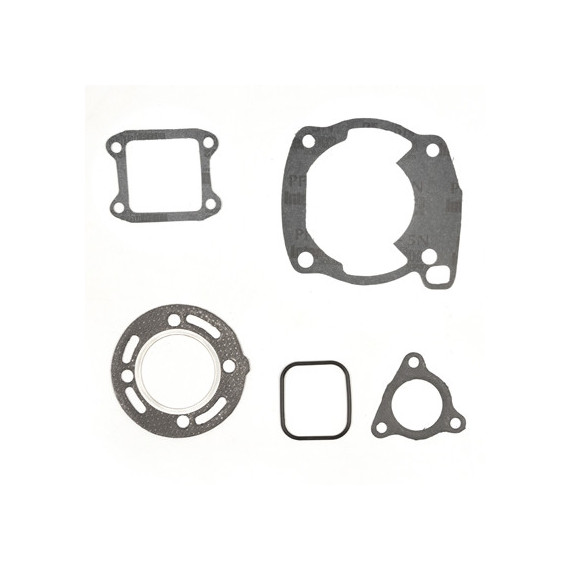 ProX Top End Gasket Set CR80 '86-91