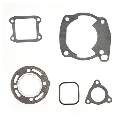 ProX Top End Gasket Set CR80 '86-91