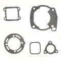 ProX Top End Gasket Set CR80 '86-91