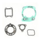 ProX Top End Gasket Set CR80 '92-02