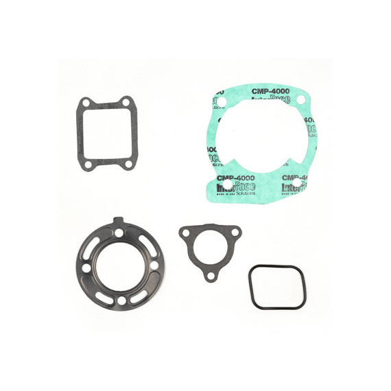 ProX Top End Gasket Set CR80 '92-02