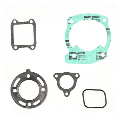 ProX Top End Gasket Set CR80 '92-02