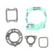 ProX Top End Gasket Set CR85 '03-04