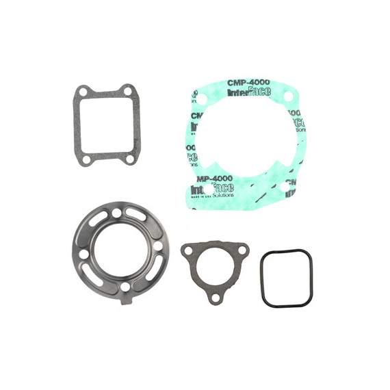 ProX Top End Gasket Set CR85 '03-04