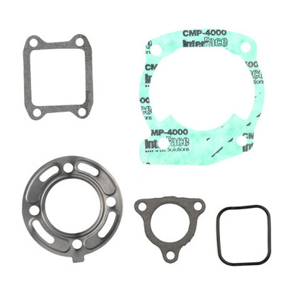 ProX Top End Gasket Set CR85 '03-04