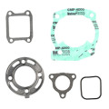 ProX Top End Gasket Set CR85 '03-04