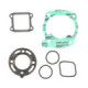 ProX Top End Gasket Set CR85 '05-07