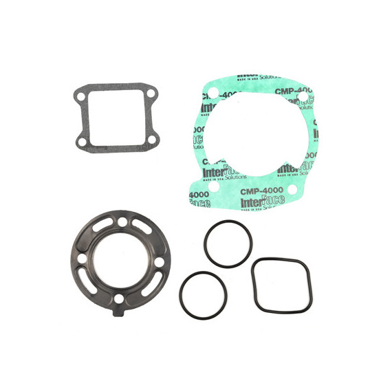 ProX Top End Gasket Set CR85 '05-07