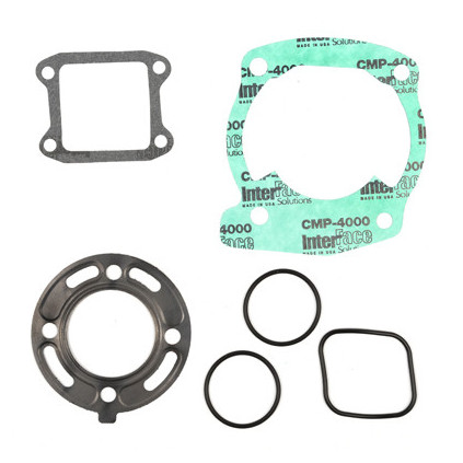 ProX Top End Gasket Set CR85 '05-07