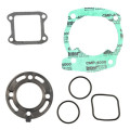 ProX Top End Gasket Set CR85 '05-07