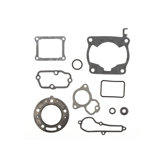 ProX Top End Gasket Set CR125 '88-89